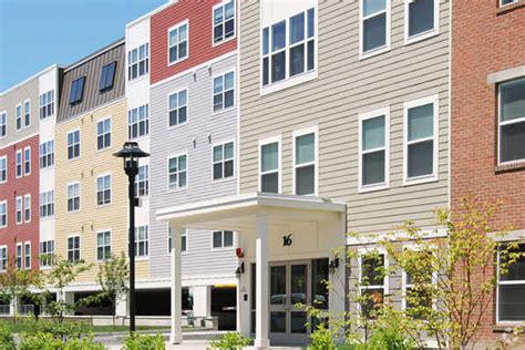 apartments for rent in colchester vt|zillow rentals colchester vt.